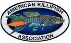 The American Killifish Association